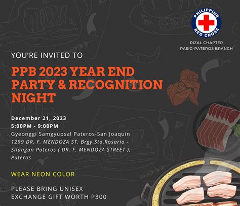 prc location|Iba pa.